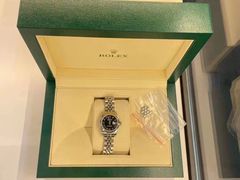 -用真奢侈品名表名包回收中心(朝阳万达店)