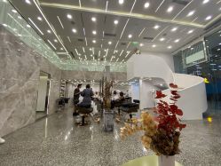 -UnHair Salon
