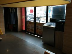 -麦当劳(红旗路店)