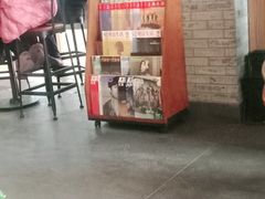 -星巴克臻选(连云港苏宁广场店)