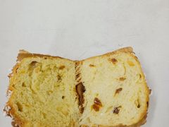-美斯烘焙培训学院•蛋糕•面包•咖啡(宝安校区)