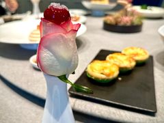 -虹御轩·传承江浙菜(虹桥店)