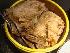 -蝴蝶里·粤菜·点心(龙湖天街&滨江店)