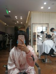 -崇尚GAVIN STYLE
