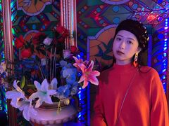 -安吉罗联丰舞厅(宝丰生活广场店)