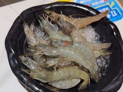 -呷哺呷哺(长治万达店)