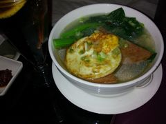 -美姿水荟美食水疗