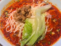 -全牛匠·乐山跷脚牛肉(西单华威约饭街店)