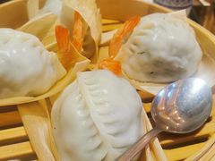 -福来齐·鲁菜海鲜·渔家菜(朝阳街分店)