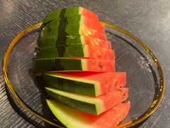 -蝴蝶里·粤菜·点心(滨江龙湖店)