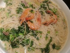 -渔傅·霞浦滩涂海鲜(建平店)