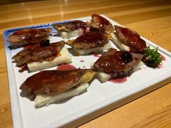-禾风·海鲜料理自助(玉林店)