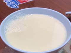 -日月永和中国餐饮名店(凤凰店)