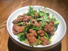 -金苑酒家·客家菜·广东老字号(万象店)