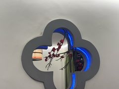 -文楼·淮扬菜·淮安早茶(河下古镇翔宇店)
