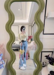 -ZAGA形象设计