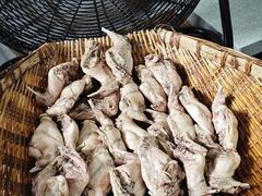 -林记兔头(特色店)