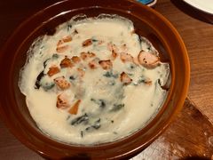 -萨莉亚意式餐厅(杭州西溪龙湖天街店)