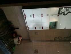 android_upload_pic-广州萨谛艾扬格瑜伽中心