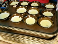 -摔碗酒(永兴坊店)