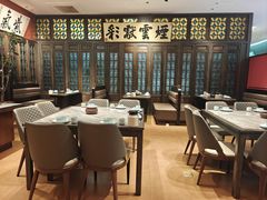 -福照楼汽锅鸡·云南菜(护国路店)