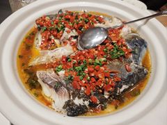 -福膳源·家宴(汇金路店)