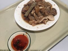 -梓记牛什