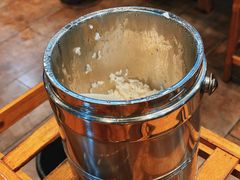 -湖南文氏湘菜馆(顺河高架路店)