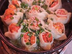 -山四砂锅(太原钟楼街店)