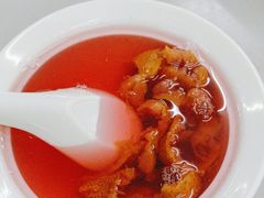-海碗居(牡丹园店)