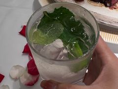 -王品牛排(福州泰禾店)