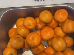 -大熊猫毛肚火锅(烟台万象汇店)