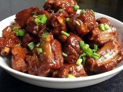-天鹅到家·保姆月嫂育儿嫂(总店)