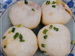 -荣阳楼(山塘街店)