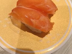 -滨寿司(新街口中央商场店)