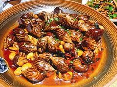 -宝翠花园餐厅(沙湖店)