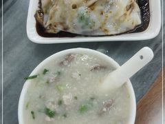 -穗银肠粉店(东川路店)