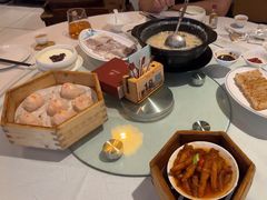 -至尊强仔(正光北街店)
