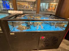 -南海渔村(珠江新城店)