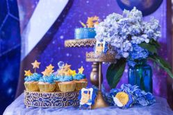 -IDOI婚礼策划·IDOIWEDDING