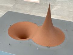 -深圳市当代艺术与城市规划馆