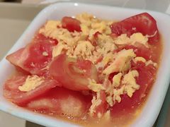 -老乡鸡(融科天地店)