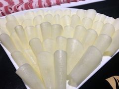 -食鲜捞火锅(湖西路店)