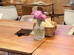 -Blac+Blac(中海环宇荟店)