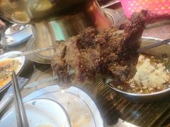 -羊圈(樊洼路店)
