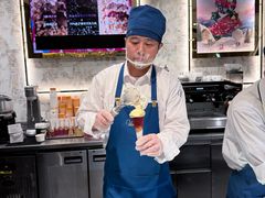 -VENCHI 闻绮(北京国贸商城店)