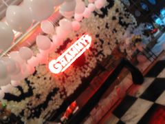 -Grammys格莱美KTV