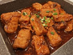 -一楼食业·美食人家