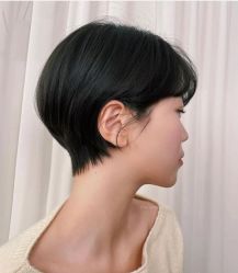 -阿玛仕