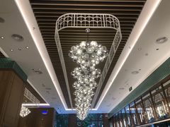 -新世界餐厅(万达店)